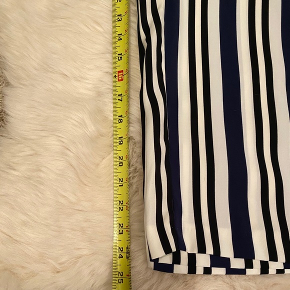 New with tags Zara pants size S - Picture 3 of 8